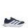 adidas Duramo Rc2 Laufschuhe Herren - dark blue/white/halo silver