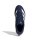 adidas Duramo Rc2 Laufschuhe Herren - dark blue/white/halo silver