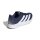 adidas Duramo Rc2 Laufschuhe Herren - dark blue/white/halo silver