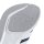 adidas Duramo Rc2 Laufschuhe Herren - dark blue/white/halo silver