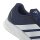 adidas Duramo Rc2 Laufschuhe Herren - dark blue/white/halo silver