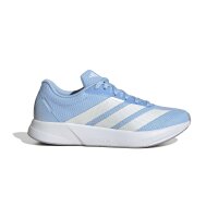 adidas Duramo Rc2 Laufschuhe Damen - clear sky/zero...