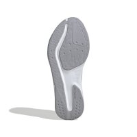 adidas Duramo Rc2 Laufschuhe Damen - clear sky/zero met./halo silver
