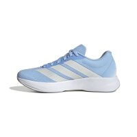 adidas Duramo Rc2 Laufschuhe Damen - clear sky/zero met./halo silver
