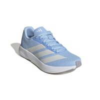 adidas Duramo Rc2 Laufschuhe Damen - clear sky/zero met./halo silver