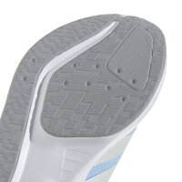 adidas Duramo Rc2 Laufschuhe Damen - clear sky/zero met./halo silver