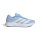 adidas Duramo Rc2 Laufschuhe Damen - clear sky/zero met./halo silver