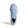 adidas Duramo Rc2 Laufschuhe Damen - clear sky/zero met./halo silver