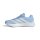 adidas Duramo Rc2 Laufschuhe Damen - clear sky/zero met./halo silver