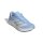 adidas Duramo Rc2 Laufschuhe Damen - clear sky/zero met./halo silver