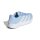 adidas Duramo Rc2 Laufschuhe Damen - clear sky/zero met./halo silver