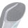 adidas Duramo Rc2 Laufschuhe Damen - clear sky/zero met./halo silver