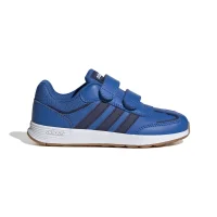 adidas Tensaur Switch Schuhe Kinder - bright royal/dark...