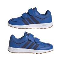 adidas Tensaur Switch Schuhe Kinder - bright royal/dark blue/white