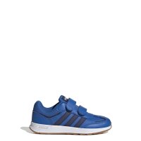 adidas Tensaur Switch Schuhe Kinder - bright royal/dark...