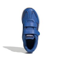adidas Tensaur Switch Schuhe Kinder - bright royal/dark blue/white