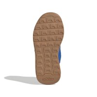 adidas Tensaur Switch Schuhe Kinder - bright royal/dark blue/white