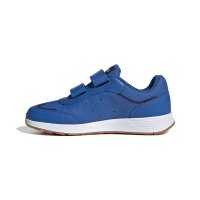 adidas Tensaur Switch Schuhe Kinder - bright royal/dark blue/white