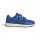 adidas Tensaur Switch Schuhe Kinder - bright royal/dark blue/white