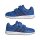 adidas Tensaur Switch Schuhe Kinder - bright royal/dark blue/white