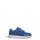 adidas Tensaur Switch Schuhe Kinder - bright royal/dark blue/white