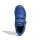 adidas Tensaur Switch Schuhe Kinder - bright royal/dark blue/white