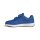 adidas Tensaur Switch Schuhe Kinder - bright royal/dark blue/white