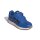 adidas Tensaur Switch Schuhe Kinder - bright royal/dark blue/white
