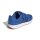 adidas Tensaur Switch Schuhe Kinder - bright royal/dark blue/white