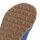 adidas Tensaur Switch Schuhe Kinder - bright royal/dark blue/white