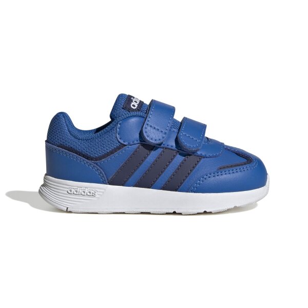 adidas Tensaur Switch Schuhe Kinder - bright royal/dark blue/white