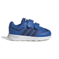 adidas Tensaur Switch Schuhe Kinder - bright royal/dark...
