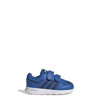 adidas Tensaur Switch Schuhe Kinder - bright royal/dark blue/white