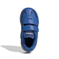 adidas Tensaur Switch Schuhe Kinder - bright royal/dark blue/white