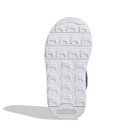 adidas Tensaur Switch Schuhe Kinder - bright royal/dark blue/white