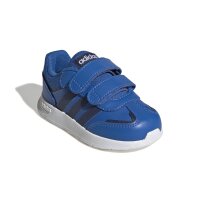 adidas Tensaur Switch Schuhe Kinder - bright royal/dark blue/white