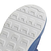 adidas Tensaur Switch Schuhe Kinder - bright royal/dark blue/white