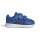 adidas Tensaur Switch Schuhe Kinder - bright royal/dark blue/white