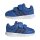 adidas Tensaur Switch Schuhe Kinder - bright royal/dark blue/white