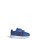 adidas Tensaur Switch Schuhe Kinder - bright royal/dark blue/white