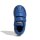 adidas Tensaur Switch Schuhe Kinder - bright royal/dark blue/white