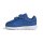 adidas Tensaur Switch Schuhe Kinder - bright royal/dark blue/white