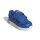 adidas Tensaur Switch Schuhe Kinder - bright royal/dark blue/white