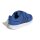 adidas Tensaur Switch Schuhe Kinder - bright royal/dark blue/white