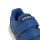 adidas Tensaur Switch Schuhe Kinder - bright royal/dark blue/white