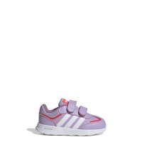 adidas Tensaur Switch Schuhe Kinder - powder...