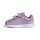 adidas Tensaur Switch Schuhe Kinder - powder plum/white/lucid red