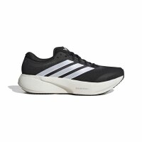 adidas Supernova Rise 3 Laufschuhe Herren - core...