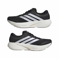 adidas Supernova Rise 3 Laufschuhe Herren - core black/white/core black