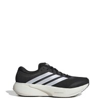 adidas Supernova Rise 3 Laufschuhe Herren - core...